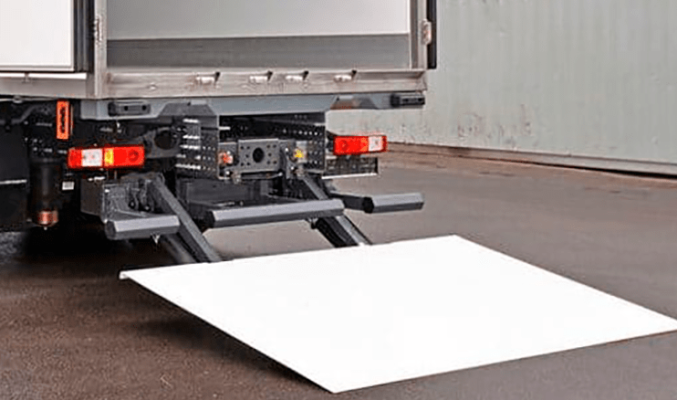 РЕГИСТРИРАЦИЯ ГИДРОБОРТА