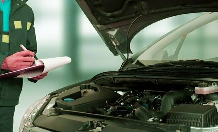 РЕГИСТРИРУЕМ ГБО В ГИБДД