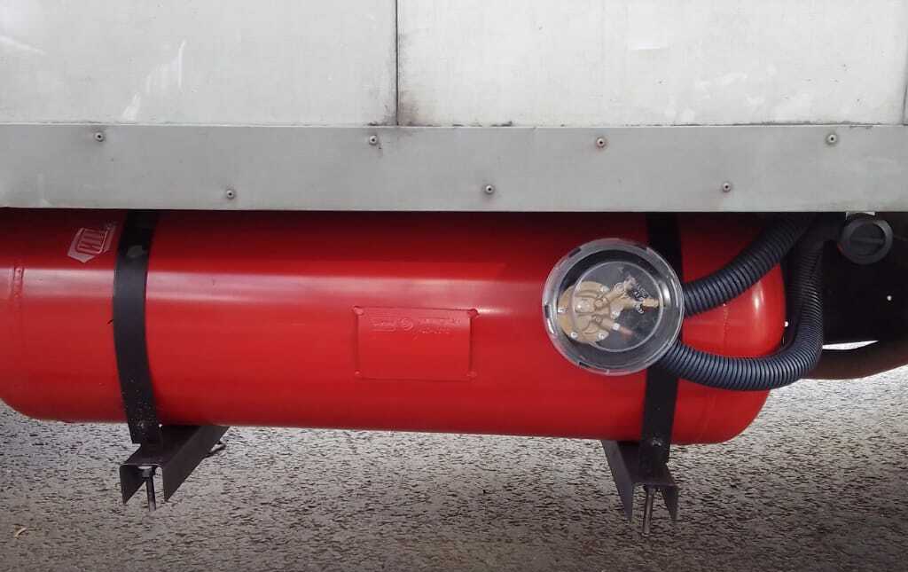 ПРОИЗВОДИМ УСТАНОВКУ ГАЗА НА АВТО (ГБО)