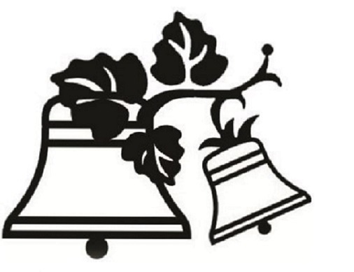 icon - /uploads/s/n/d/j/ndjh7hx5m875/img/full_R0M46Awc.jpg